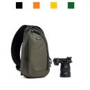 think TANK Photo ターンスタイル 5L [6/19発売]