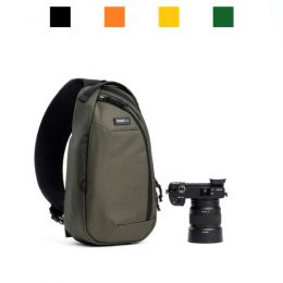 think TANK Photo ターンスタイル 5L [6/19発売]