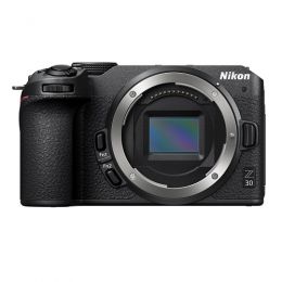ニコン Z 30 ボディ ★キャンペーン★
