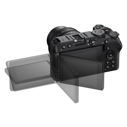 Amazon | Nikon デジタル一眼レフカメラ D3100 200mmダブル