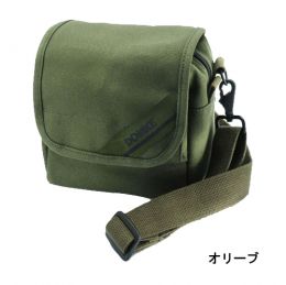 ドンケ　DOMKE F-5XA 荻窪カメラのさくらや / DOMKE F-5XA