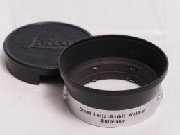 ライカ IROOA 【中古】