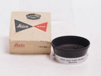 ライカ IROOA 【中古】
