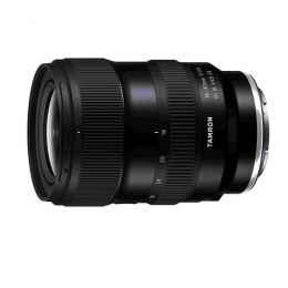 タムロン 16-30/2.8DiIII VXD G2 ｿﾆｰE用(A064S)[7/31発売【ご予約