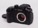 パナソニック DC-GH5S ボディ 【中古】(B:005)