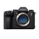 ソニー α9 III ボディ[ILCE-9M3] 【限定特価】