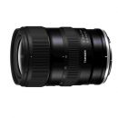 タムロン 16-30/2.8DiIII VXD G2 ﾆｺﾝZ用(A064Z)[8/22発売【ご予約