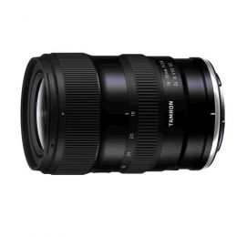 タムロン 16-30/2.8DiIII VXD G2 ﾆｺﾝZ用(A064Z)[8/22発売【ご予約