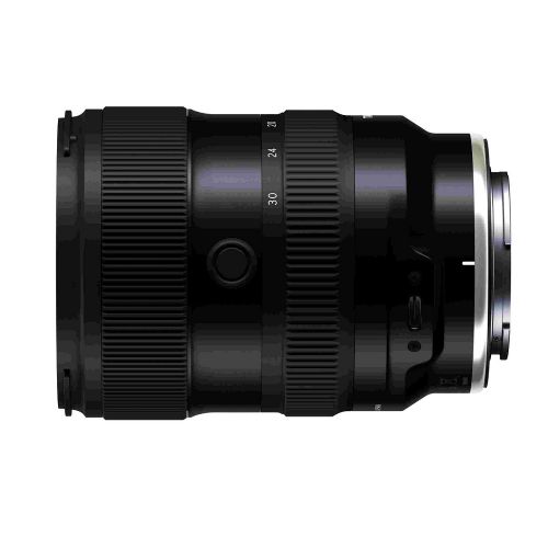 荻窪カメラのさくらや / タムロン 16-30/2.8DiIII VXD G2 ﾆｺﾝZ用(A064Z