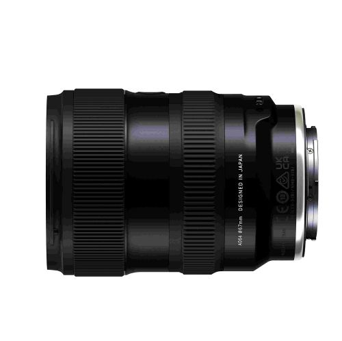 タムロン  Nikon用レンズ 荻窪カメラのさくらや / タムロン 16-30/2.8DiIII VXD G2 ﾆｺﾝZ用(A064Z