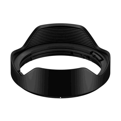 荻窪カメラのさくらや / タムロン 16-30mm F2.8 Di III VXD G2 ﾆｺﾝZ用