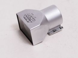 ライカ SBLOO  ビューファインダー 【中古】