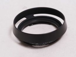 カールツァイス レンズシェード 35/50 【中古】