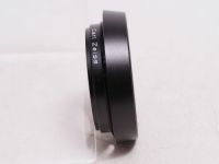 カールツァイス レンズシェード 35/50 【中古】