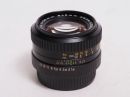アグファカラ－ MC 50mm F1.4 Kマウント 【中古】(L:533)
