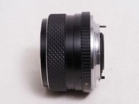 ヤシカ DSB 50mm F1.9 【中古】(L:290)