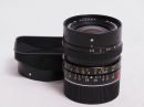 ライカ ELMARIT M 28mm F2.8 CANADA 3rd 【中古】(L:529)