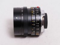 ライカ ELMARIT M 28mm F2.8 CANADA 3rd 【中古】(L:529)
