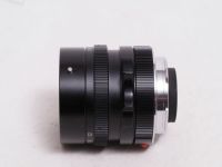 ライカ ELMARIT M 28mm F2.8 CANADA 3rd 【中古】(L:529)