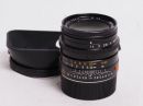 ライカ SUMMILUX M 35mm F1.4 ASPH. 【中古】(L:122)