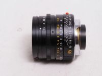 ライカ SUMMILUX M 35mm F1.4 ASPH. 【中古】(L:122)