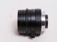 ライカ SUMMILUX M 35mm F1.4 ASPH. 【中古】(L:122)
