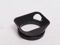ライカ SUMMILUX M 35mm F1.4 ASPH. 【中古】(L:122)