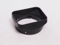 ライカ SUMMILUX M 35mm F1.4 ASPH. 【中古】(L:122)