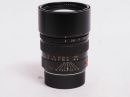 ライカ SUMMICRON M 90mm F2 CANADA 3rd 【中古】(L:537)