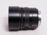 ライカ SUMMICRON M 90mm F2 CANADA 3rd 【中古】(L:537)