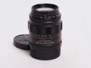 ライカ TELE-ELMARIT M 90mm F2.8 CANADA 【中古】(L:733)