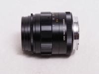ライカ TELE-ELMARIT M 90mm F2.8 CANADA 【中古】(L:733)