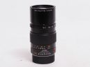 ライカ APO-TELYT M 135mm F3.4 【中古】 (L:544)