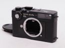 ライツミノルタ CL ボディ 【中古】(B:301)
