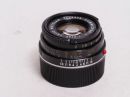 ライカ SUMMICRON C 40mm F2 【中古】(L:363)