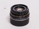 ライカ SUMMICRON C 40mm F2  【中古】 (L:746)