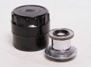 FED 50mm F3.5 L39 【中古】(L:046)