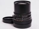 ハッセルブラッド CF 50mm F4 【中古】(L:895)