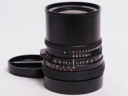 ハッセルブラッド CF 50mm F4 【中古】(L:895)