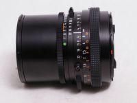 ハッセルブラッド CF 50mm F4 【中古】(L:895)