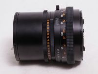 ハッセルブラッド CF 50mm F4 【中古】(L:895)