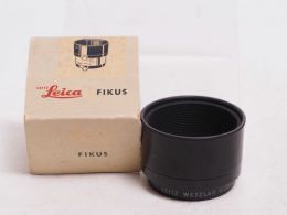 ライカ FIKUS 12530M 【中古】
