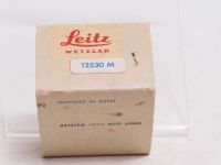 ライカ FIKUS 12530M 【中古】