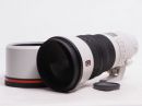 ソニー FE 300mm F2.8 GM OSS SEL300F28GM 【中古】(L:759)