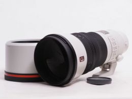 ソニー FE 300mm F2.8 GM OSS SEL300F28GM 【中古】(L:759)
