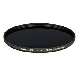 にこ 昨年も大好評、かわいい動物モチーフ柄第2弾！ | Kuretake X