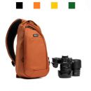 think TANK Photo ターンスタイル8L ★8/31迄のセール特価★【下取優待有】