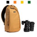 think TANK Photo ターンスタイル11L★8/31迄のセール特価★【下取優待有】