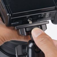 スリック(SLIK）ライトカーボン E64 II ★9/20までのセール特価★