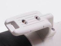 キヤノン EF 600mm F4L IS II USM 【中古】(L:034)